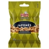 Produto 0