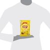 Produto 69710