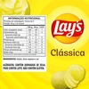 Produto 69711