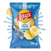Produto 0