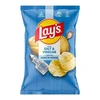 Produto 37596