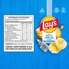 Produto 37597