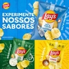 Produto 37598