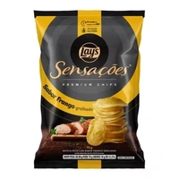 Imagem do Produto