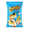 Produto 0