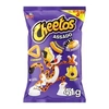 Produto 0