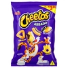 Produto 37602