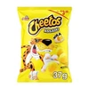 Produto 0