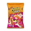 Produto 0