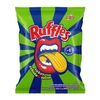 Produto 0