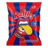 Produto 0