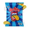 Produto 0