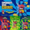 Produto 4425
