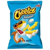 Imagem do Produto