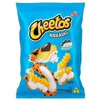 Imagem do Produto
