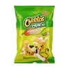 Produto 0