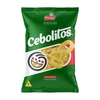 Produto 12024