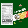 Produto 12025