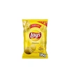 Produto 0