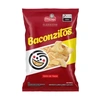 Produto 0