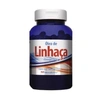 Produto 0