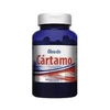 Produto 0