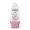 Produto 0