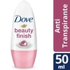 Produto 366998