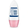 Produto 337245