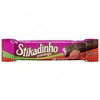Produto 0