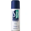 Produto 53826