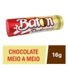 Produto 241260