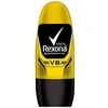 Produto 0