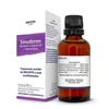 Produto 0