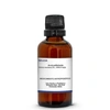 Produto 3106479