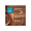 Produto 972903