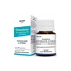 Produto 0
