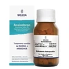 Produto 0