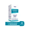 Produto 3333980