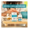 Produto 3328169