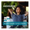 Produto 3338437