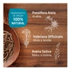 Produto 3334698