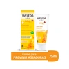 Produto 972746