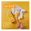 Produto 970571