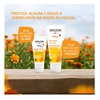 Produto 965181