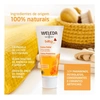 Produto 966903