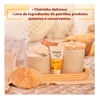 Produto 974267