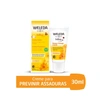 Produto 105557