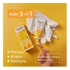 Produto 105558