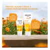 Produto 105559